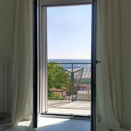 A Casa Di Nonna Maria *